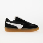 Tenisky Puma Palermo Moda Tongue Wns Puma Black-Puma White EUR 38.5