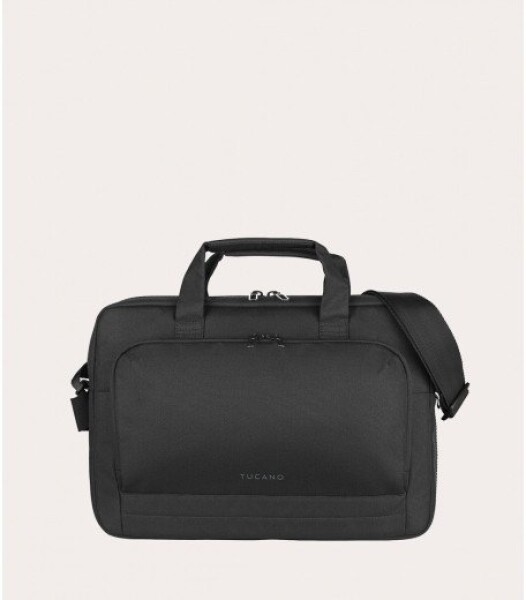 Tucano Tucano Star 13"/14" computer bag, black