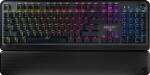 Roccat Roccat keyboard Pyro Mechanical NO