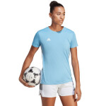 Tričko adidas Table 23 Jersey IA9148