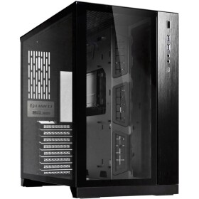 Lian Li PC-O11DX