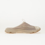 Tenisky Salomon Rx Slide 3.0 Seasonal Rainy/ Oxford EUR 38 2/3