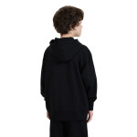 Mikina 4F M1522 Jr 4FJWSS25TSWSM1522-20S 152
