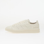 Tenisky Y-3 Stan Smith Off White/ Off White/ Off White EUR 45 1/3