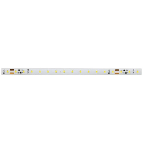 Deko Light 840319 LED pásik En.trieda 2021: F (A - G) voľný koniec 48 V/DC 15000 mm neutrálna biela; 840319