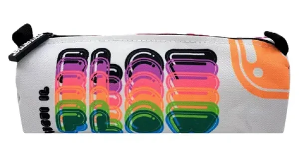 Mitama Slangate rainbow / Peračník / mäkký / pre deti (62750-90020)