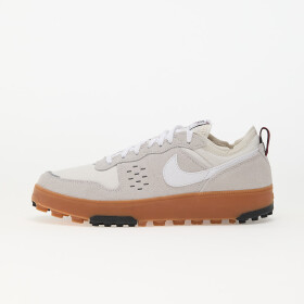 Tenisky Nike C1TY Vast Grey/ White-Phantom-Gum Med Brown EUR 38.5
