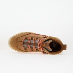 Tenisky Sorel Ona Ave™ Peak Boot Wp Velvet Tan/ Hon EUR 40.5