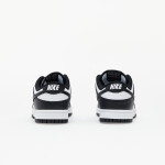 Tenisky Nike W Dunk Low "Panda" White/ Black-White EUR 36.5