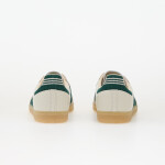 Tenisky adidas Samba Og Cloud White/ Collegiate Green/ Gum EUR 45 1/3