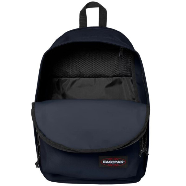 Batoh Eastpak Back To Work EK000936L831 jedna velikost