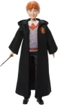 Mattel Bábika Harry Potter Ron Weasley JGM20