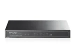 TP-LINK TL-R470T+ / Router / WAN + 4 LAN (TL-R470T+)