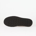 Tenisky Filling Pieces Glacier Boot Suede Chocolate EUR 44