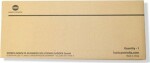 Konica Minolta Tnp-76 Toner Cartridge 1