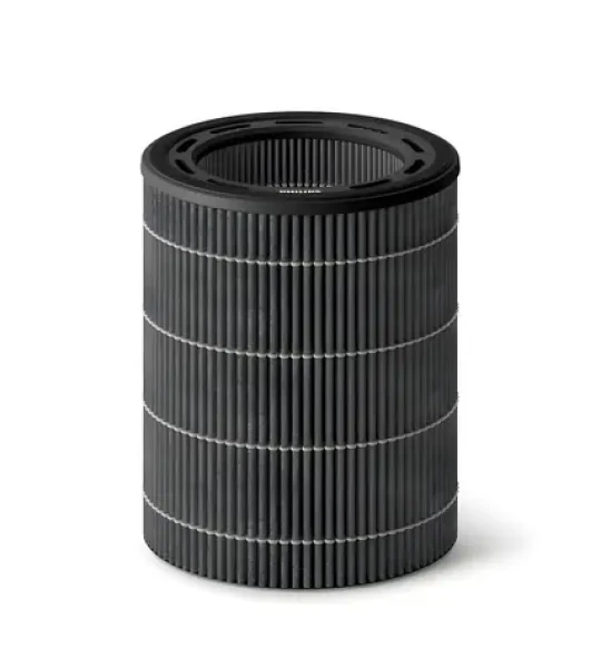 Philips FY5030/00 / Filter do zvlhčovača vzduchu (FY5030/00)