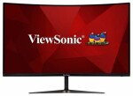 ViewSonic VX3218-PC-MHD