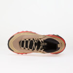 Tenisky ACG Zegama Hike British Khaki/ British Khaki-Linen EUR 46