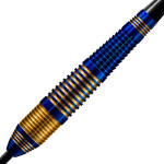 Brány Vivid Steeltip HS-TNK-000013773 23 gR