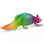 Safari Ltd. Safari Ltd. Figúrka - Dúhový Axolotl