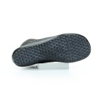 Topánky Leguano Go Mixed Black 38 EUR