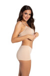 Dámske boxerky 1446s Viki beige GATTA tělová