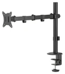 LC-Power LC-EQE-A32B / Stojan pre monitor (LC-EQE-A32B)