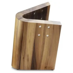 Catler MKB 9 Meandro Magnetický stojan pre 9 nožov (8590669329137)