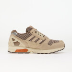 Tenisky adidas Zx 8000 Dust Sand/ Crystal Linen/ Cream White EUR 41 1/3