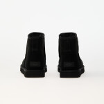 Tenisky UGG W Classic Mini II Black EUR 36