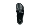 Shapen Versa Black regular barefoot mokasíny 41 EUR