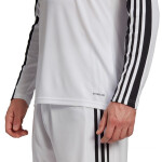 Pánske tričko dlhým rukávom adidas Squadra 21 GN5793