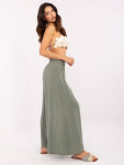 TW SP BI nohavice 3069.94 khaki S