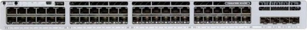 Cisco C9300L-48UXG-4X-E