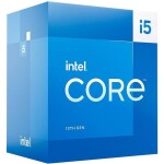 Intel Core i5-14400 BX8071514400