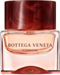 Bottega Veneta Illusione For Her EDP ml