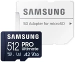 Samsung (MB-MY512SA/WW)