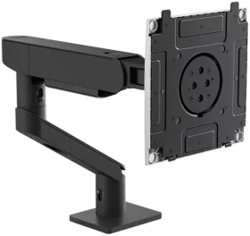 DELL HDA26 / Stojan pre monitor / VESA / nosnosť 20 kg / 43-52" (482-BBFV)