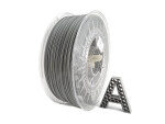PLA filament sivý Aurapol 1 kg 1,75 mm