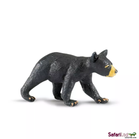 Safari Ltd. Safari Ltd. Mláďa medveďa baribala