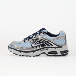 Tenisky Nike W Air Max Moto 2K Celestine Blue/ Football Grey-Obsidian EUR 39