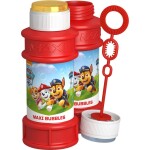 HM Studio Bublifuk Paw Patrol 175 ml