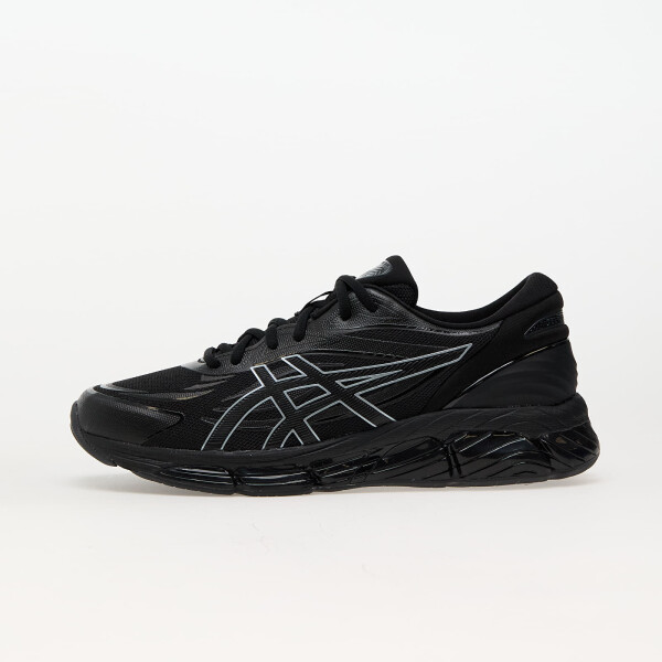 Tenisky Asics Gel-Quantum™ 360 VIII Black/ Black EUR 41.5