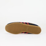 Tenisky adidas Japan Night Indigo/ Equipment Red/ Gum4 EUR 44