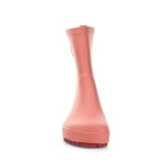 Reima Ankka Rose Blush AD barefoot čižmy 37 EUR