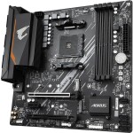 Gigabyte AORUS ELITE