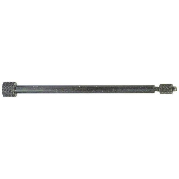 Vyťahovací kolík, 115 mm, Ø 3,5 mm KS Tools 1402192; 1402192