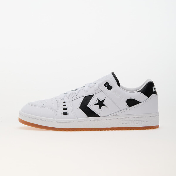 Tenisky Converse Cons As-1 Pro White/ Black/ White EUR 36