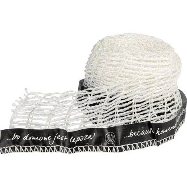 Sieťka na udiarenské mäso 15 cm x 4 m 125°C - BIOWIN - BIOWIN