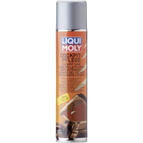 Liqui Moly 15 čistič palubnej dosky 300 ml; 15